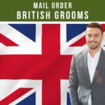 British Grooms