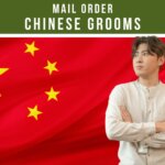 Chinese Grooms
