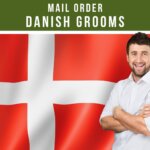 Danish Grooms