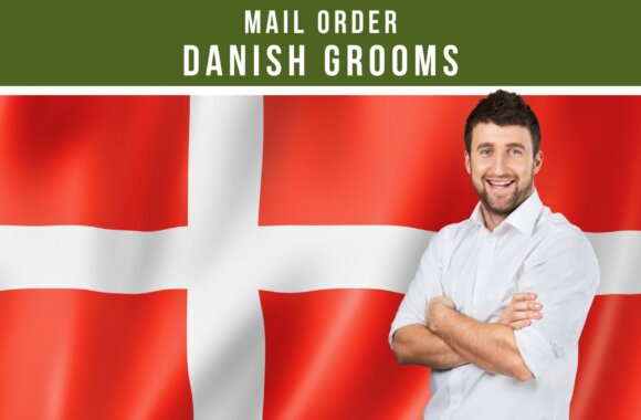 Danish Grooms
