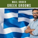 Greek Grooms