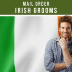 Irish Grooms