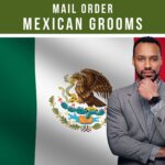 Mexican Grooms