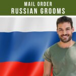 Russian Grooms