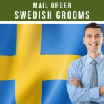 Swedish Grooms
