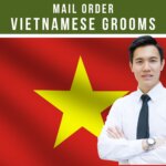Vietnamese Grooms