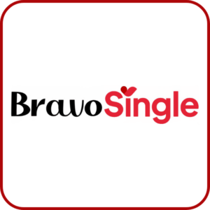 BravoSingle Logo