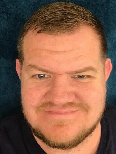 FunnyCasanova Profile image 3