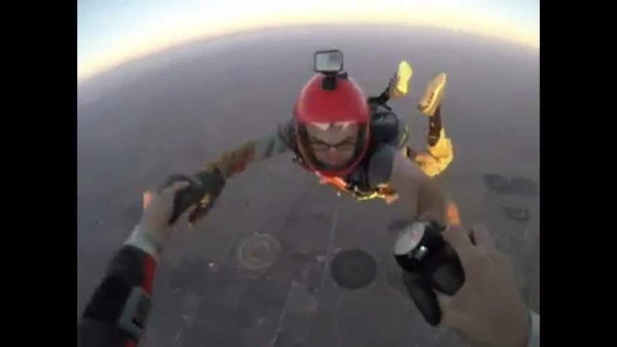 boscher Profile image 2