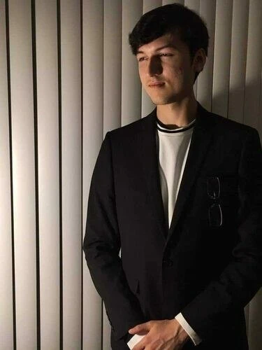 Doc23 Profile image 2