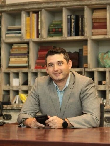 citizennick Profile image 3