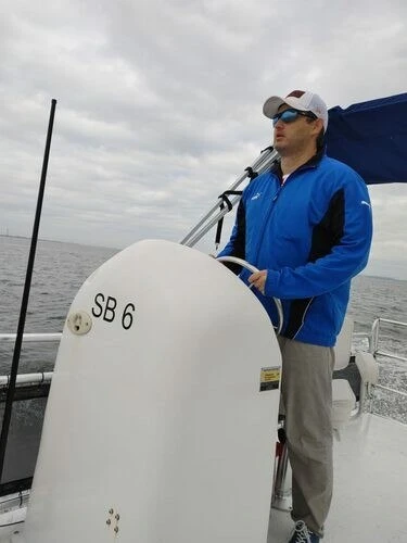 citizennick Profile image 2