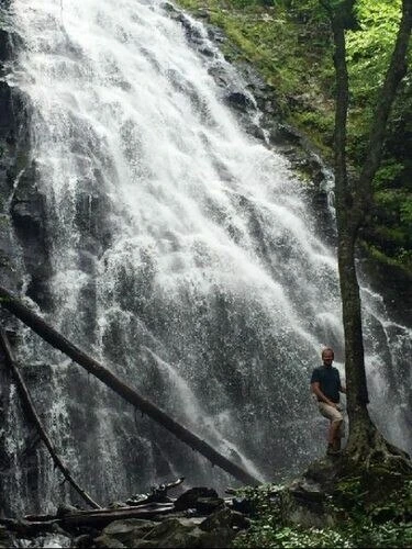 im469ntoo Profile image 2