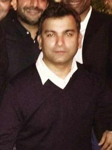 GlueGlueGlue Profile image 2