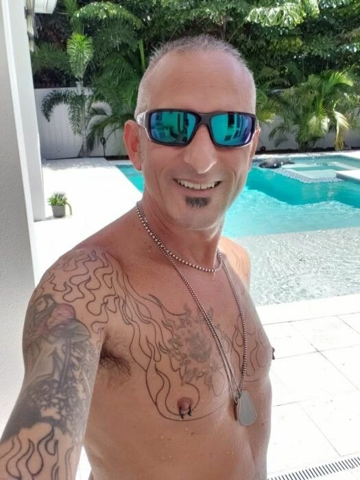 Jack Profile image 2