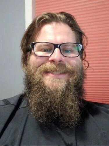 BlueInMe Profile image 2