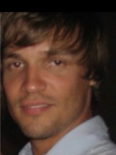 BadgerBoy69 Profile image 2