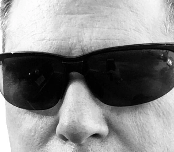 Jim Profile image 1