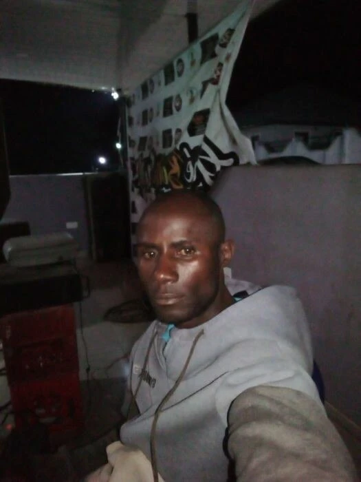 Jay1011 Profile image 1
