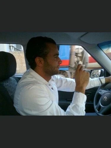 rmc2sail Profile image 1