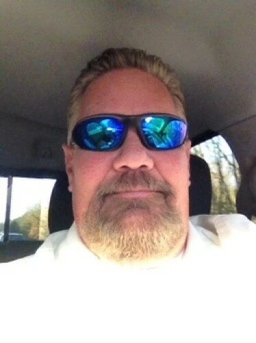 Philip Profile image 1