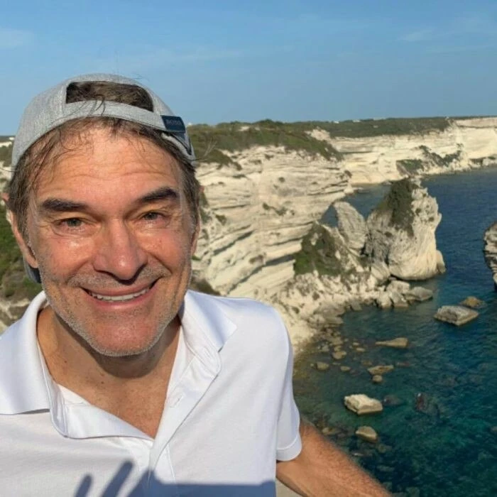 Traveler093 Profile image 2