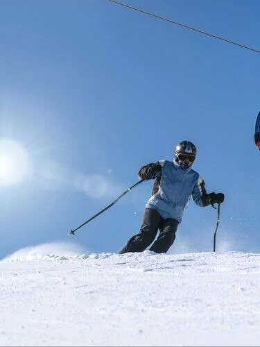 Bloomfield man Profile image 2