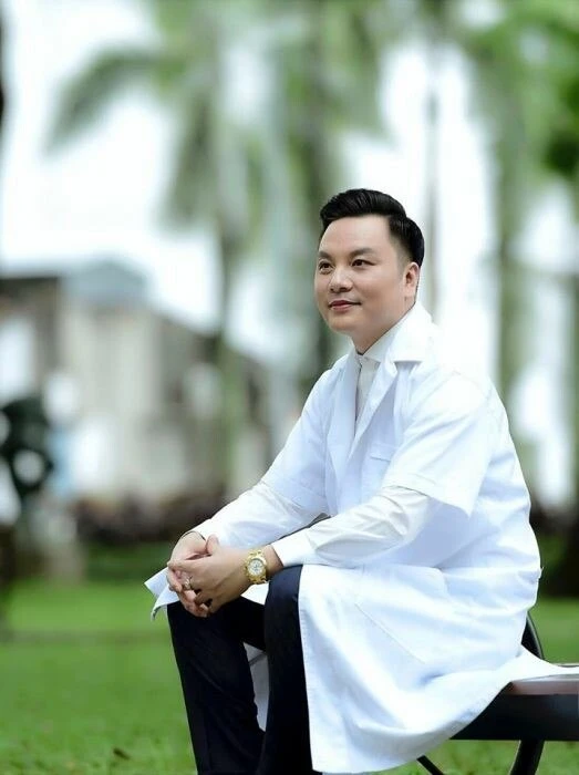 JodyHartmann.VonRueden Profile image 1